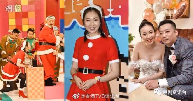 莊鍶敏指離婚事件來得太快！對婚姻不恐懼：異地戀會難一些