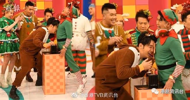 莊鍶敏指離婚事件來得太快！對婚姻不恐懼：異地戀會難一些