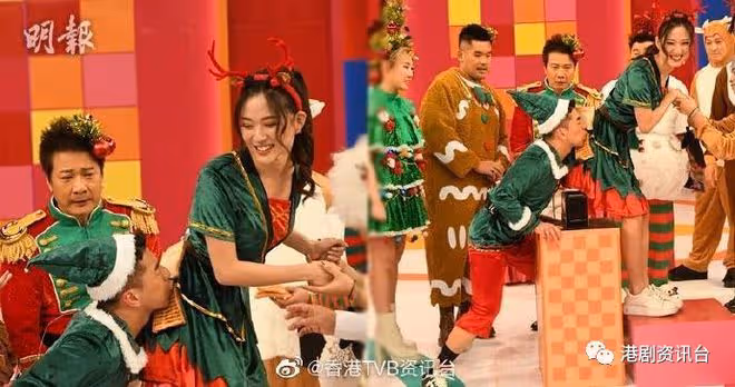 莊鍶敏指離婚事件來得太快！對婚姻不恐懼：異地戀會難一些