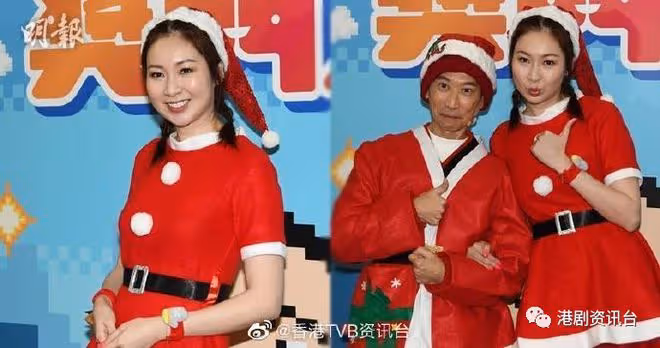 莊鍶敏指離婚事件來得太快！對婚姻不恐懼：異地戀會難一些