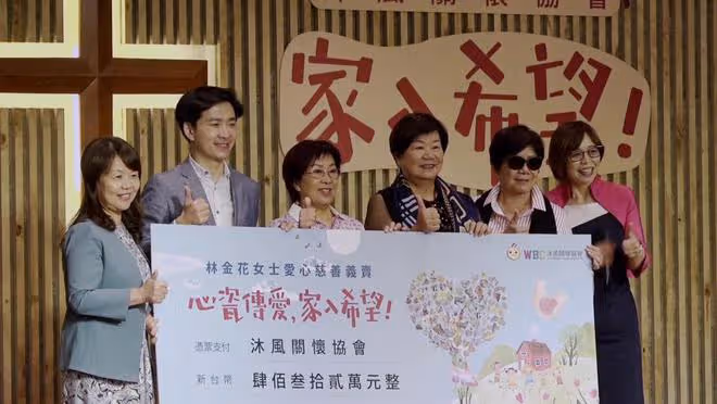 林志穎車禍五個月後曬健身照，右手X光片曝光，已鑲滿鈦合金釘子