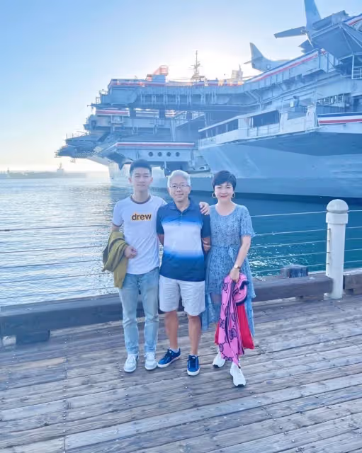 尪狂嫌棄她！崔佩儀怒嗆離婚「你可以換老婆」老公竟秒回：好啊　她心寒嘆「我只是個女人家」被逼退讓