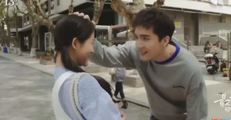 異性 交往！女人最喜歡男人撫摸「3個地方」一碰就動情　男人必須了解：太老實註定單身