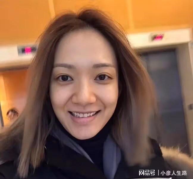 新片艷壓兩大女主！知名港姐亞軍顏值高身材好，內地撈金熱議度高