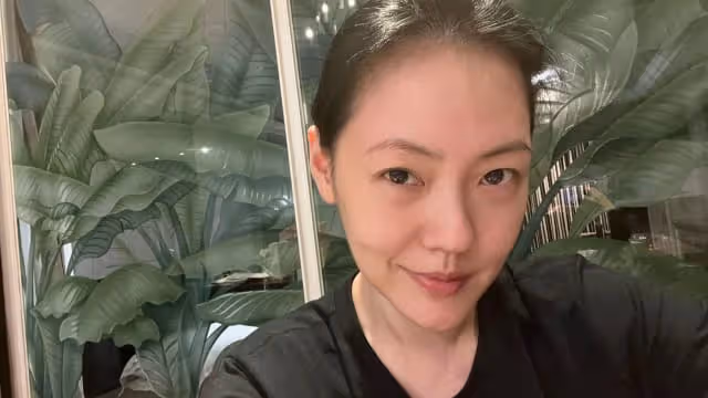 遭嗆「家庭生活再慘也要笑」　 小S終於反擊了！
