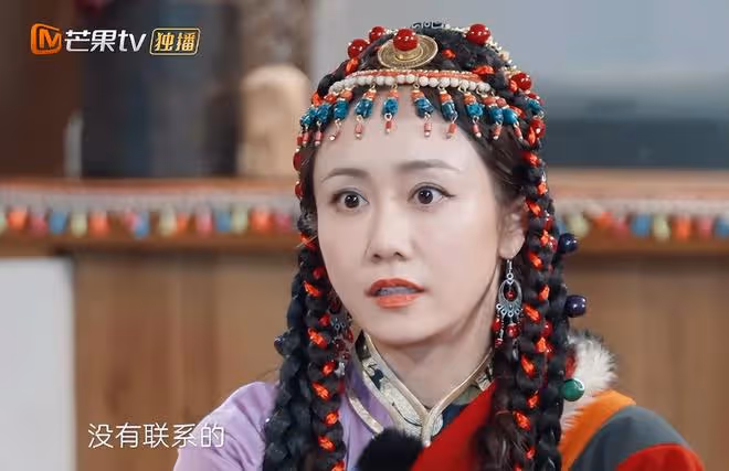 劉芸生病鄭鈞不關心，兩人吵架長達一月分開睡，對比鄭愷差距大