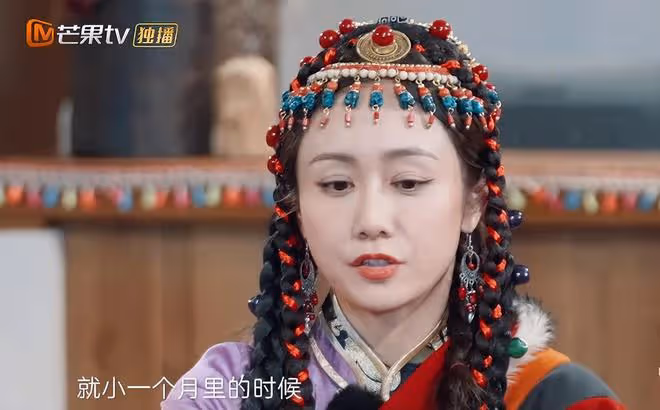 劉芸生病鄭鈞不關心，兩人吵架長達一月分開睡，對比鄭愷差距大