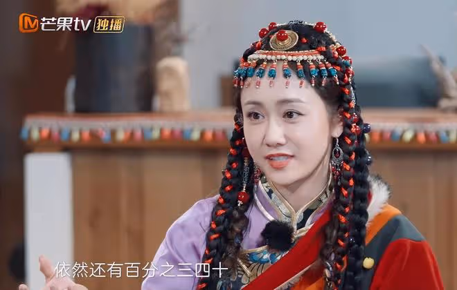 劉芸生病鄭鈞不關心，兩人吵架長達一月分開睡，對比鄭愷差距大