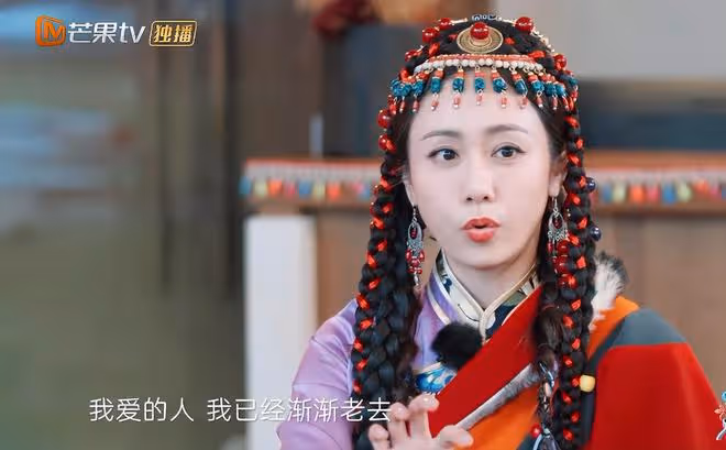 劉芸生病鄭鈞不關心，兩人吵架長達一月分開睡，對比鄭愷差距大