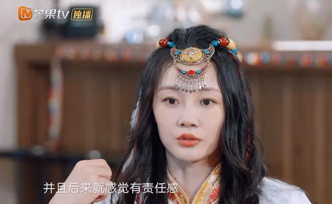劉芸生病鄭鈞不關心，兩人吵架長達一月分開睡，對比鄭愷差距大