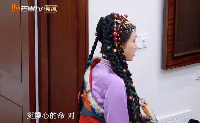 劉芸生病鄭鈞不關心，兩人吵架長達一月分開睡，對比鄭愷差距大