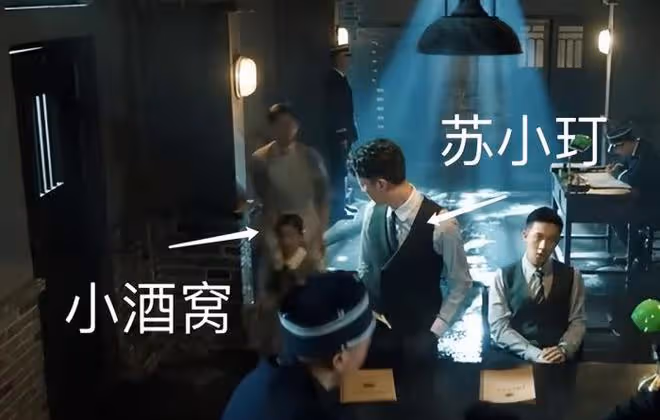 43歲董璇自曝曾為復出拍戲5個月內瘦60斤，現在追求她的都是弟弟