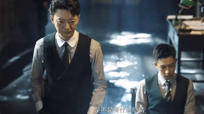 43歲董璇自曝曾為復出拍戲5個月內瘦60斤，現在追求她的都是弟弟