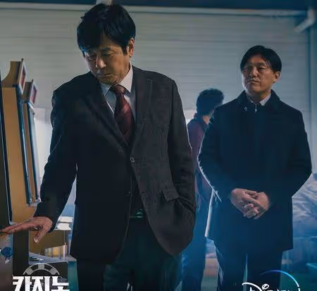 「國寶級影帝」確診新冠：後遺症很嚴重孫錫久看他演戲看出神