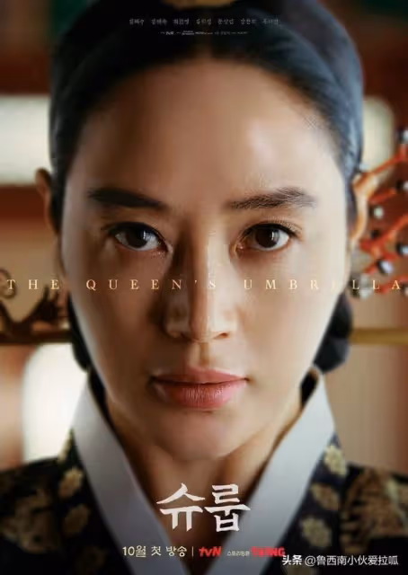 競爭激烈！網票選韓國2022最佳女演員TOP12