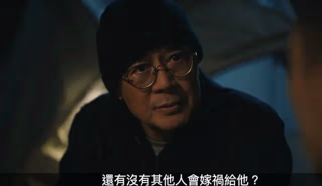 演技獲贊！TVB「御用壞人」情緒戲感染觀眾，曾多次拒絕跳槽