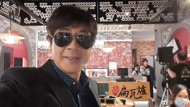 演技獲贊！TVB「御用壞人」情緒戲感染觀眾，曾多次拒絕跳槽