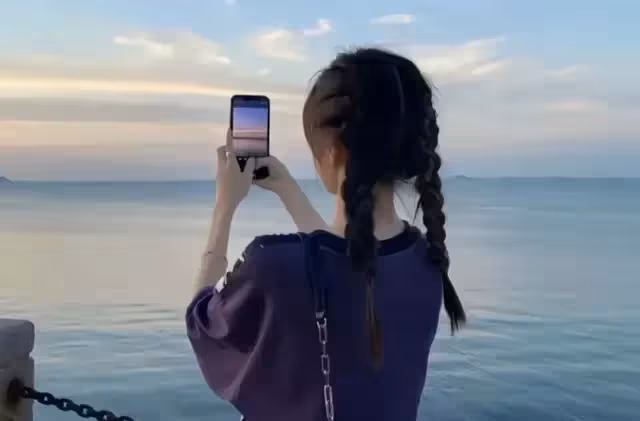 我是大姑姐,把房子低價租給弟媳6年,賣房時弟媳卻讓我給她15萬
