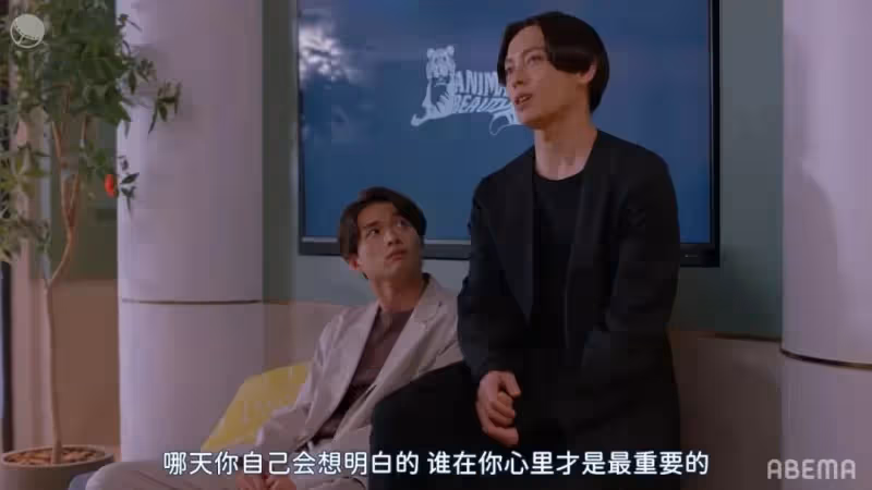 男人最難忘懷的,並不是妻子,而是這兩個女人,非常扎心!