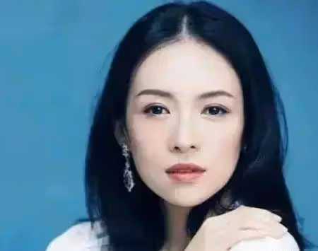 事隔15年,章子怡自曝和劉德華拍戲後,自己惡心到幾天吃不下飯