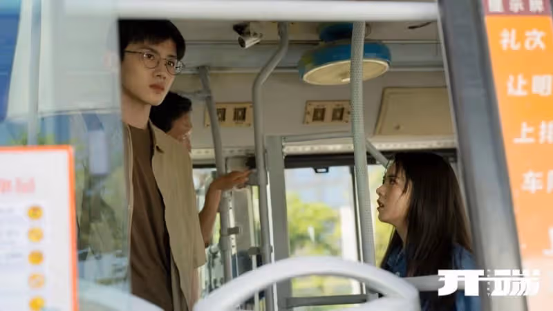 陸劇背後「原型故事」！《風吹半夏》趙麗穎原型竟是作者本人，《人生大事》原型更感人