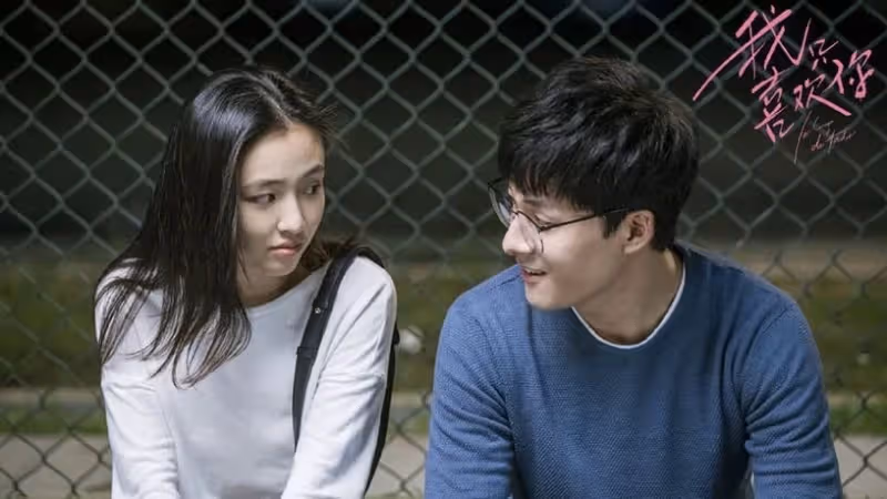 陸劇背後「原型故事」！《風吹半夏》趙麗穎原型竟是作者本人，《人生大事》原型更感人