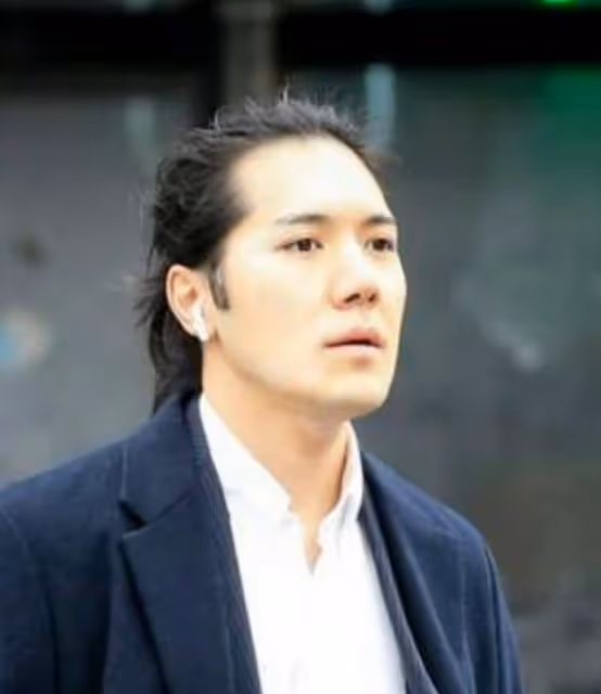 小室圭通過律師考試後改變了他的想法，夫妻兩人可能年底返回日本
