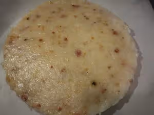 腊味蘿蔔糕【銘蔚廚房】