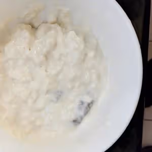 宜家 玉米 蝦排