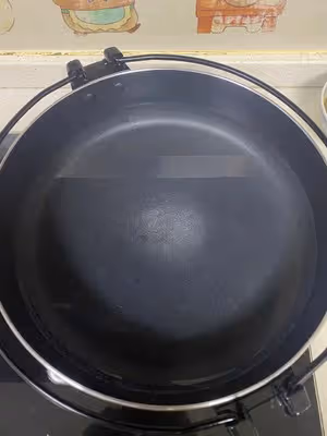 【減脂人早餐必備】無油無糖全麥火龍果貝果自帶甜味有嚼勁對於減肥的人來說真的好吃關鍵純天然麵包