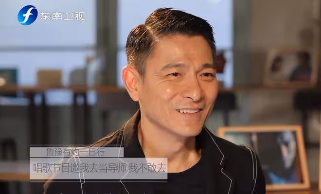 一部代表作都沒有，卻高高在上當評委，小丑鬧劇何時才能停止？