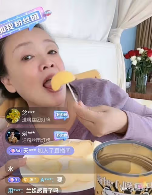10位內地明星名人接連感染新冠，多人症狀嚴重，有人已英年早逝