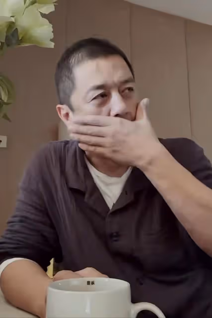 10位內地明星名人接連感染新冠，多人症狀嚴重，有人已英年早逝