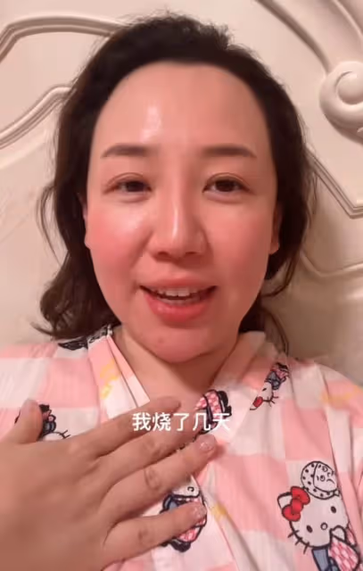 10位內地明星名人接連感染新冠，多人症狀嚴重，有人已英年早逝