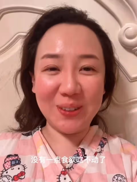 10位內地明星名人接連感染新冠，多人症狀嚴重，有人已英年早逝