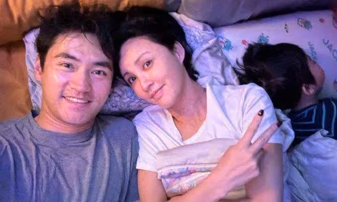 10位內地明星名人接連感染新冠，多人症狀嚴重，有人已英年早逝