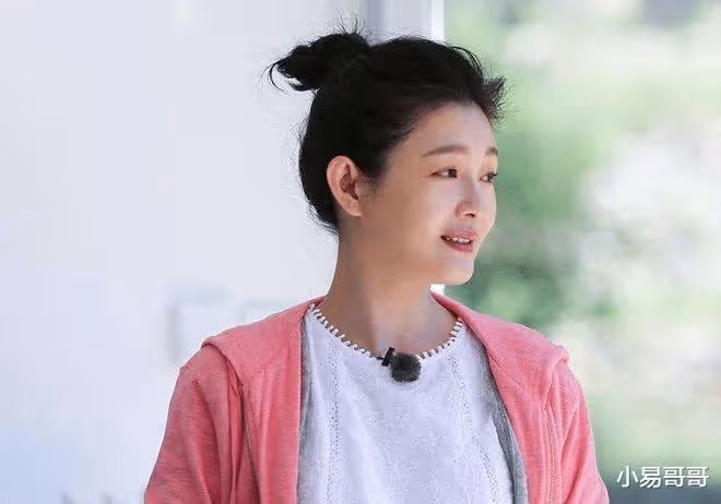 大S和具俊曄早已有染？婚內出軌有證據，男方在韓國也有孩子