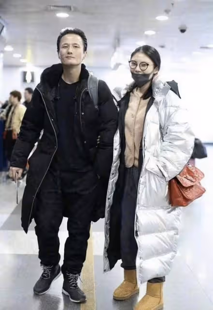 徐冬冬回應不婚主義，確定不想結婚只想賺錢，允許尹子維追求自己