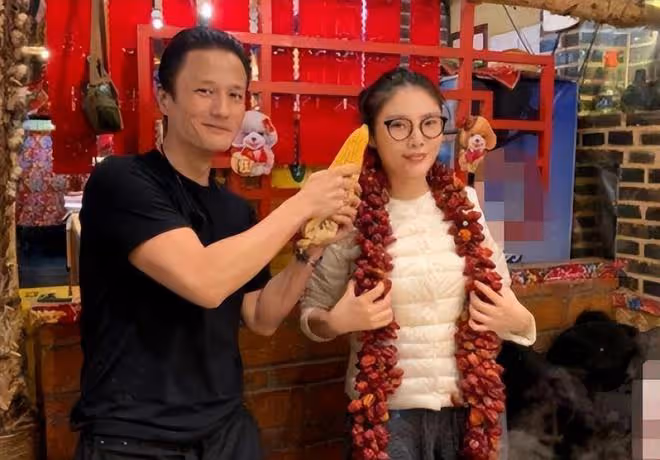 徐冬冬回應不婚主義，確定不想結婚只想賺錢，允許尹子維追求自己