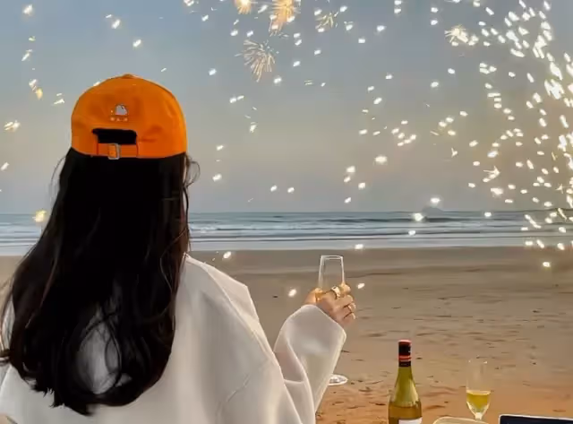 女兒嫁給了城裡人，婚禮當天為了撐面子，非讓她哥上10000塊禮金