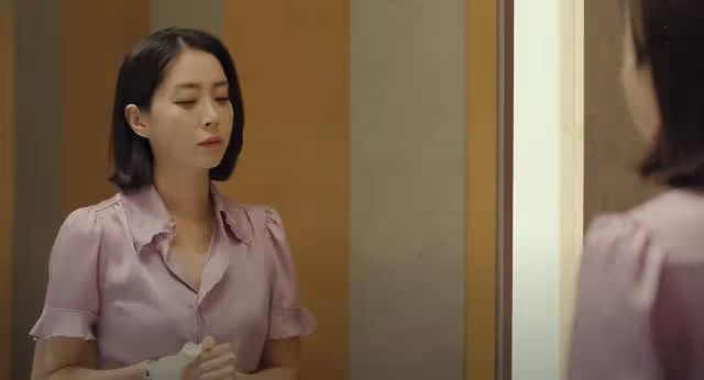 韓國頂級御姐宋允兒