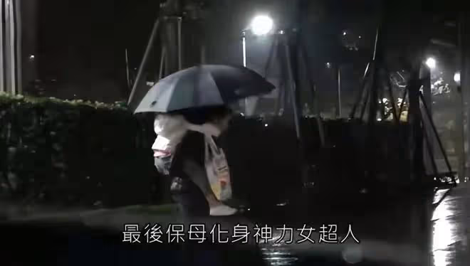 曝大S與汪小菲已和解！男方付5000萬孩子回北京，知情人透露細節