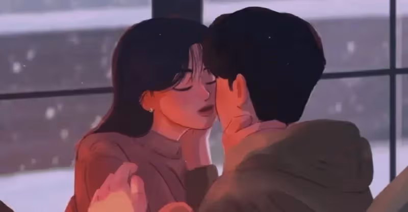 男人是真的喜歡，還是和你曖昧，區別很明顯