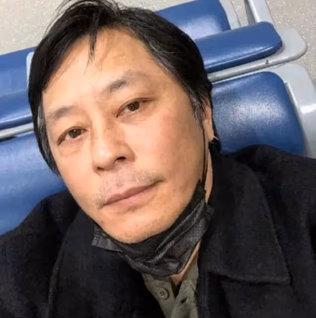 60歲王傑隱居國外近況！低調推出新作慶出道35年，被指嗓子變清晰