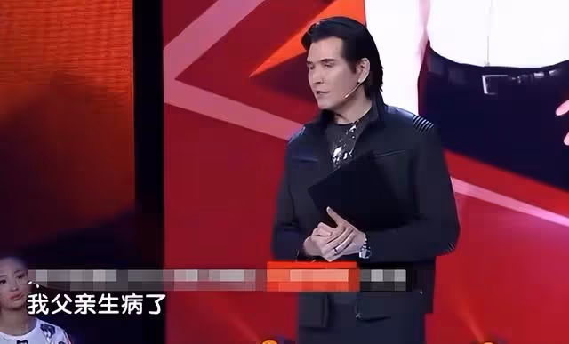 費翔媽媽畢麗娜：親手拆散兒子的姻緣，我離婚影響了他的一生