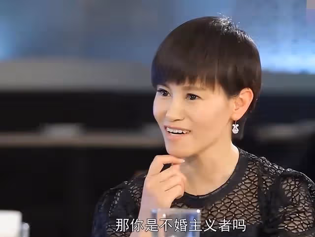 費翔媽媽畢麗娜：親手拆散兒子的姻緣，我離婚影響了他的一生