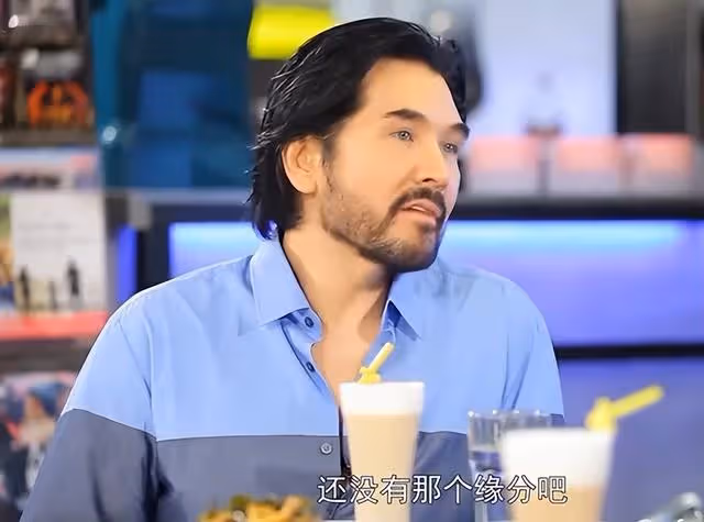 費翔媽媽畢麗娜：親手拆散兒子的姻緣，我離婚影響了他的一生