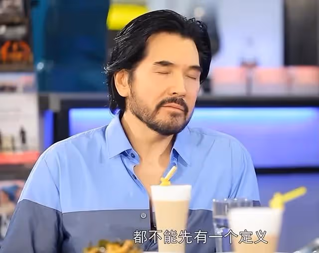 費翔媽媽畢麗娜：親手拆散兒子的姻緣，我離婚影響了他的一生