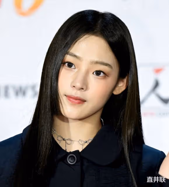 熱帖！出道2個月還清160億韓元債務的NewJeans！扭轉師兄團虧損狀況，富養女兒太對了！