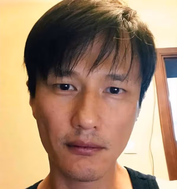 47歲尹子維再發文，自曝與徐冬冬分手原因，希望網友幫忙追回前任